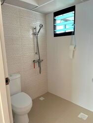 Blk 818A Keat Hong Mirage (Choa Chu Kang), HDB 5 Rooms #578647231